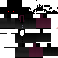 Texture for hhhhh