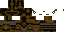Texture for Automaton