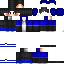 Texture for DusuncesizYigit
