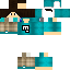 Texture for fe