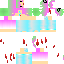 Texture for ㄚㄚㄚ
