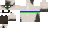 Texture for cap rainbow