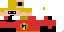 Texture for dfh