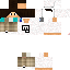 Texture for teste2