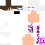 Texture for maecos endermin RVR