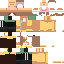 Texture for ecem