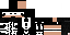 Texture for maneiro 