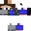 Texture for MaximeD12 protopvp 