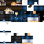 Texture for Junex