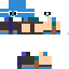 Texture for gym nuzhen