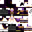 Texture for King Prime