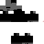 Texture for dafp punk