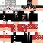 Texture for szigmaboy yeye