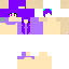 Texture for PandaLover101's fairy godmother beach
