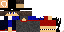 Texture for Anthony