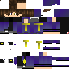 Texture for VADIM