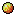 Texture for magma_cream