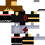 Texture for Darkstormd