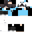 Texture for knight