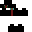 Texture for soyguncu