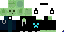 Texture for eif9