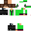 Texture for dsadas