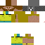 Texture for ClintonFinal