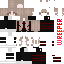 Texture for a