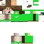 Texture for Danny