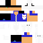 Texture for lod deno