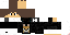 Texture for Suf0cad0