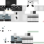 Texture for 123123