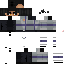 Texture for Save him please