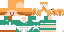 Texture for mari-sassyo
