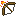 Texture for fire arrow
