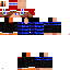 Texture for Sonicdevan2