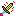 Texture for sword