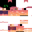 Texture for terminal