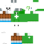 Texture for antivarus sans biem