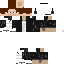 Texture for davidoska