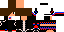 Texture for defalt1000