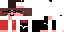 Texture for enderrobomaster