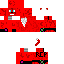 Texture for RED CAT PLAY