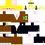 Texture for 艾文skin3