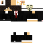 Texture for RpG4mer
