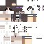 Texture for isa_shii8