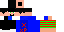 Texture for 11122