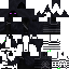 Texture for Jdjdjd