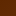 Texture for Terra