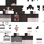 Texture for adas